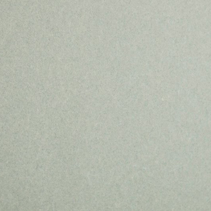 Фиброцементная панель Equitone natura N154 8х1250х2500