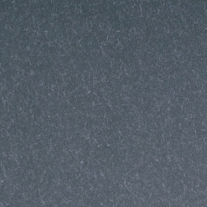 Фиброцементная панель Equitone natura N412 8х1250х2500