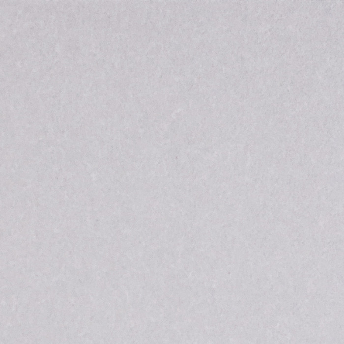 Фиброцементная панель Equitone natura N161 8х1250х3100