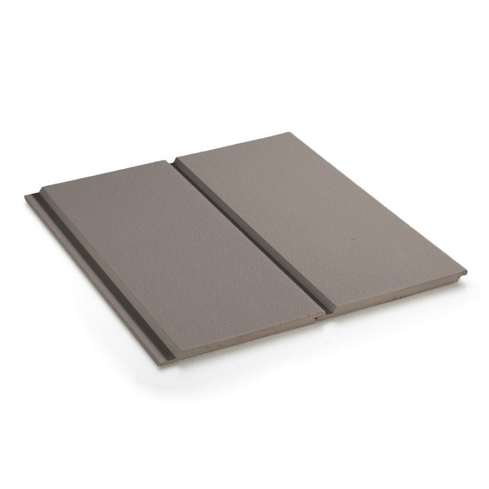 Прохладный минерал