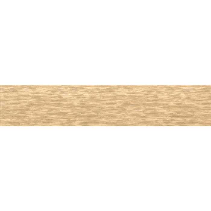 Фасадная панель KMEW CW11110GC под штукатурку 14 мм