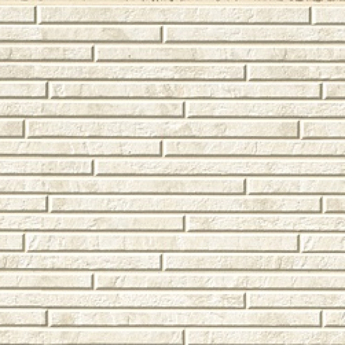 Фиброцементный сайдинг Nichiha W W WFX414G 14х455х3030