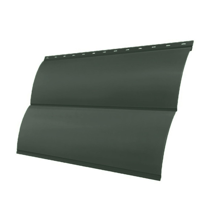 Хромовая зелень