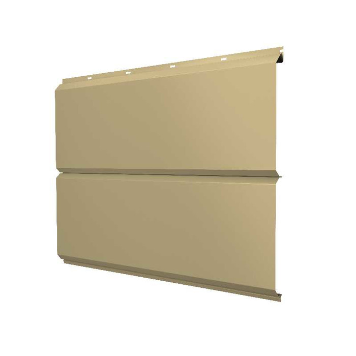 Слоновая кость