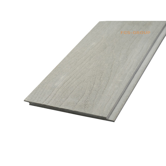 Серая в массе